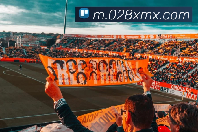 费尔顿盛赞文班能力可比乔丹科比詹姆斯未来难再见同类球员